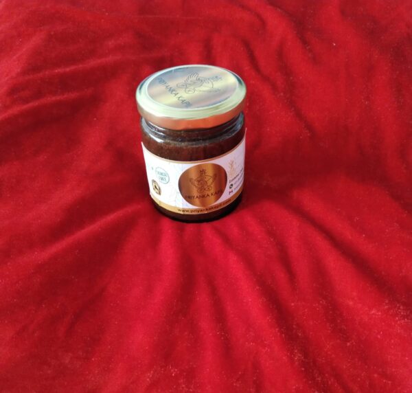 Ojas Kavach Auric Elixir