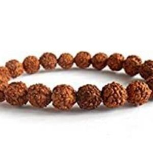 Rudraksha Bracelets