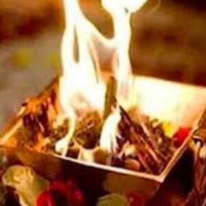 Hawan