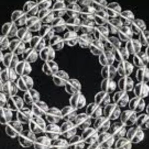 Crystal Malas