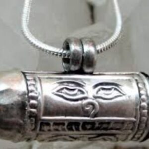 Divine Yantra