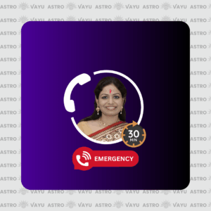 Emergency 30-Minute State Consultation🔥