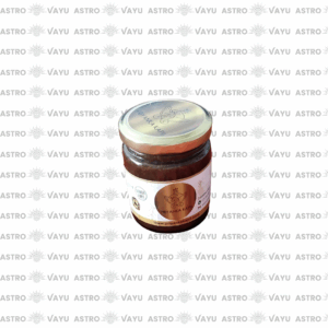 Nectar Fusion Auric Elixir