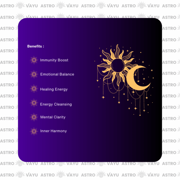 Health & Well-being Nebula - Image 2
