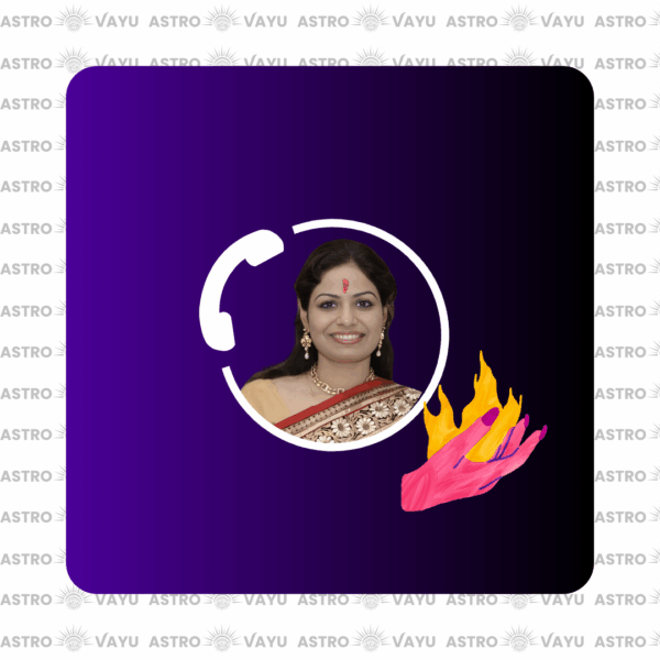 Transformational Divine Empowerment Healing Journey – 60-Minute Session